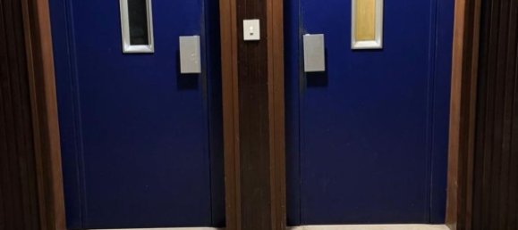 4-Zimmer Wohnung in Bologna, Italy, Nr. 26585 40