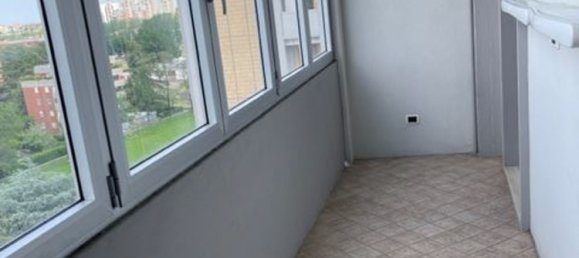 4-Zimmer Wohnung in Bologna, Italy, Nr. 26585 23