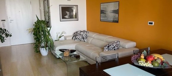 4-Zimmer Wohnung in Bologna, Italy, Nr. 26585 3