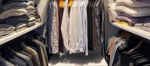 4-Zimmer Wohnung in Bologna, Italy, Nr. 26585 19