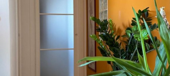 4-Zimmer Wohnung in Bologna, Italy, Nr. 26585 8