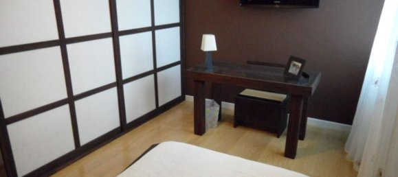 4-Zimmer Wohnung in Bologna, Italy, Nr. 26585 31