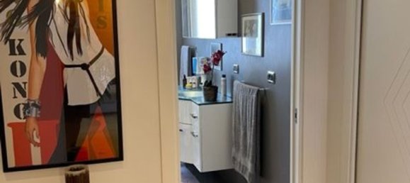 4-Zimmer Wohnung in Bologna, Italy, Nr. 26585 34