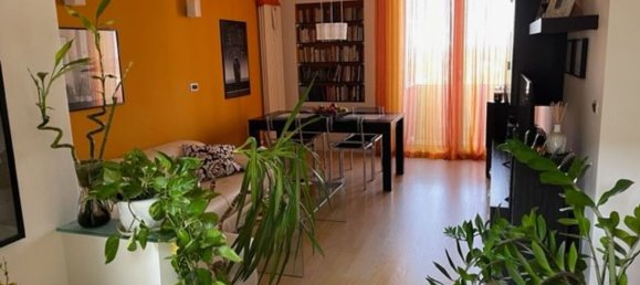 4-Zimmer Wohnung in Bologna, Italy, Nr. 26585 4