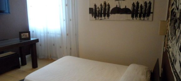 4-Zimmer Wohnung in Bologna, Italy, Nr. 26585 22