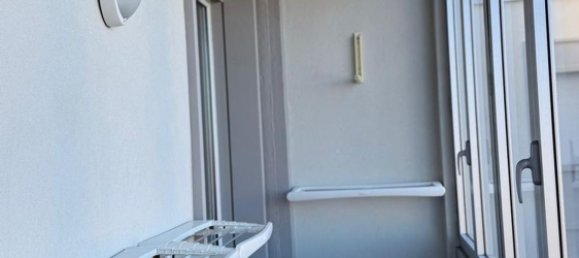 4-Zimmer Wohnung in Bologna, Italy, Nr. 26585 25