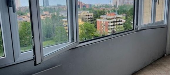 4-Zimmer Wohnung in Bologna, Italy, Nr. 26585 14