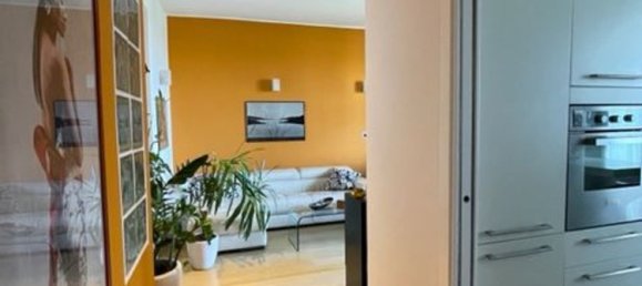 4-Zimmer Wohnung in Bologna, Italy, Nr. 26585 9