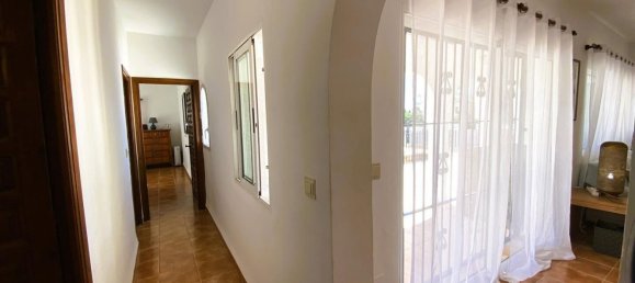 3 bedrooms House in Mojacar, Spain No. 160768 10