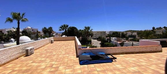 3 bedrooms House in Mojacar, Spain No. 160768 25