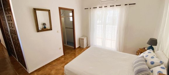 3 bedrooms House in Mojacar, Spain No. 160768 18