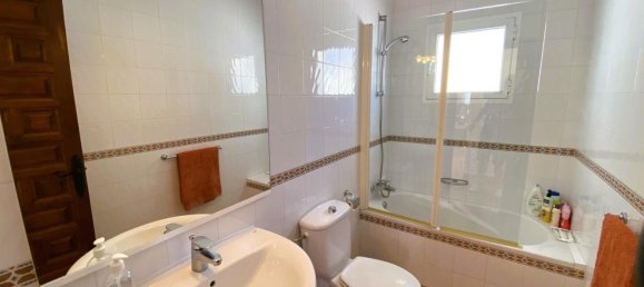 3 bedrooms House in Mojacar, Spain No. 160768 13