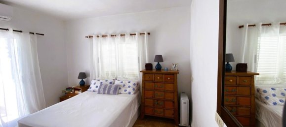 3 bedrooms House in Mojacar, Spain No. 160768 15