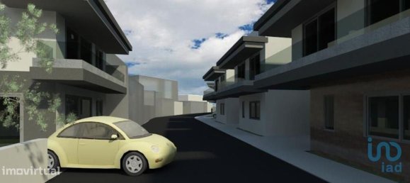 Villa de 4 dormitorios en Sao Martinho do Porto, Portugal No. 144733 2