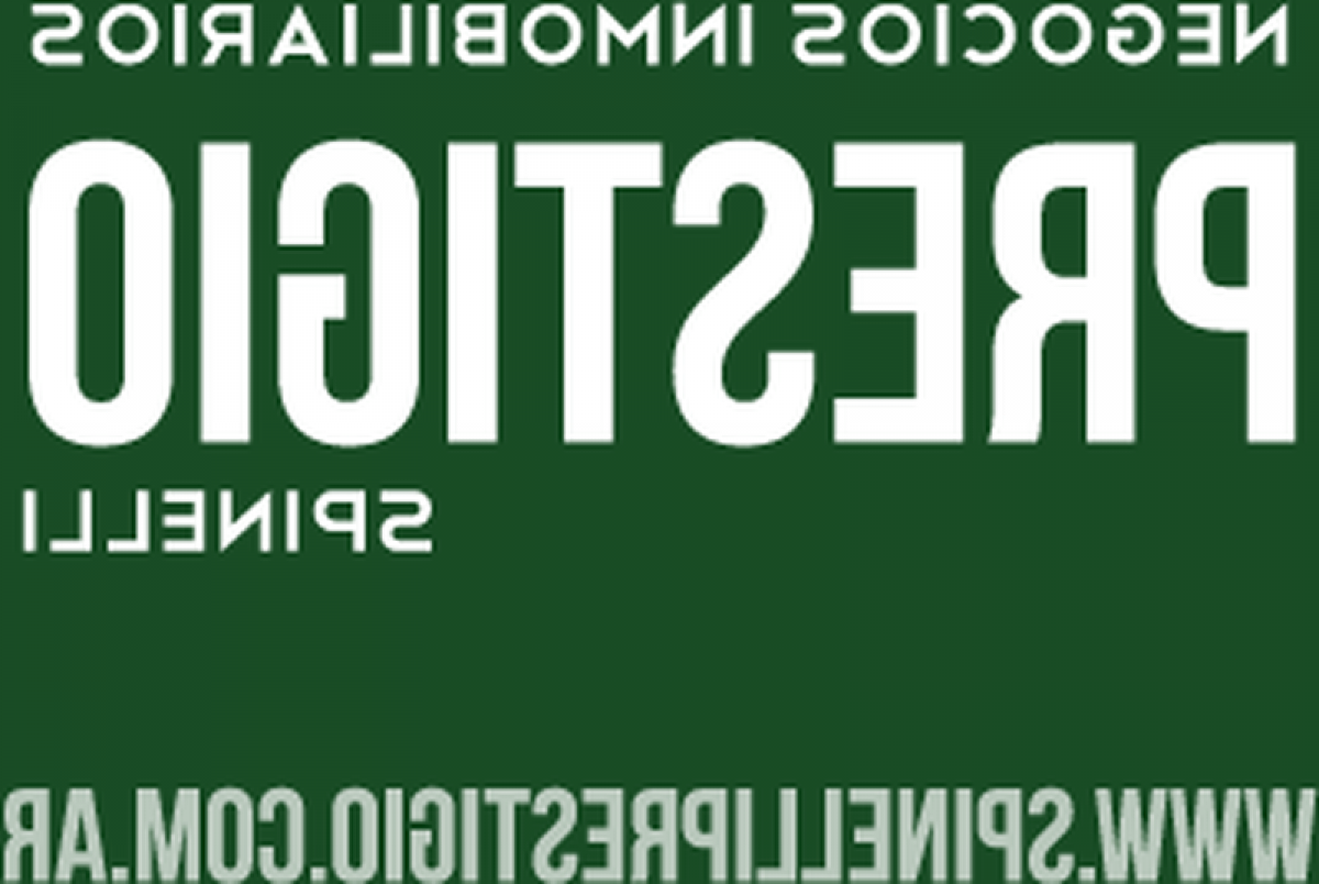  Land in Buenos Aires, Argentina No. 117260