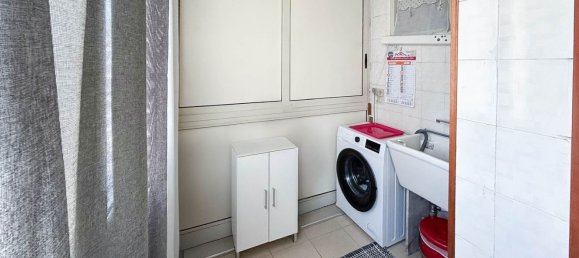 4 chambres Appartement à Palermo, Italy No. 323777 8