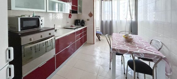 4 chambres Appartement à Palermo, Italy No. 323777 6