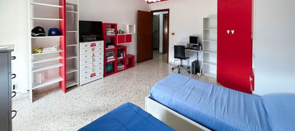 4 chambres Appartement à Palermo, Italy No. 323777 15