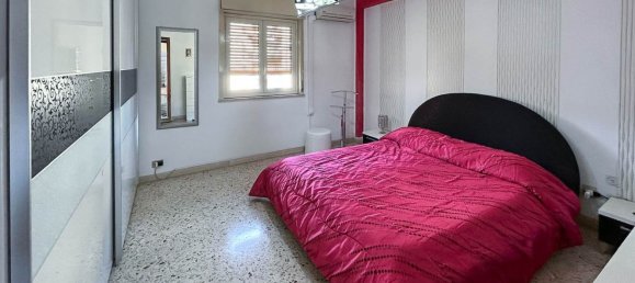 4 chambres Appartement à Palermo, Italy No. 323777 14