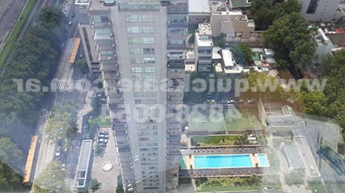 2 Schlafzimmer Wohnung in Buenos Aires, Argentina, Nr. 75225