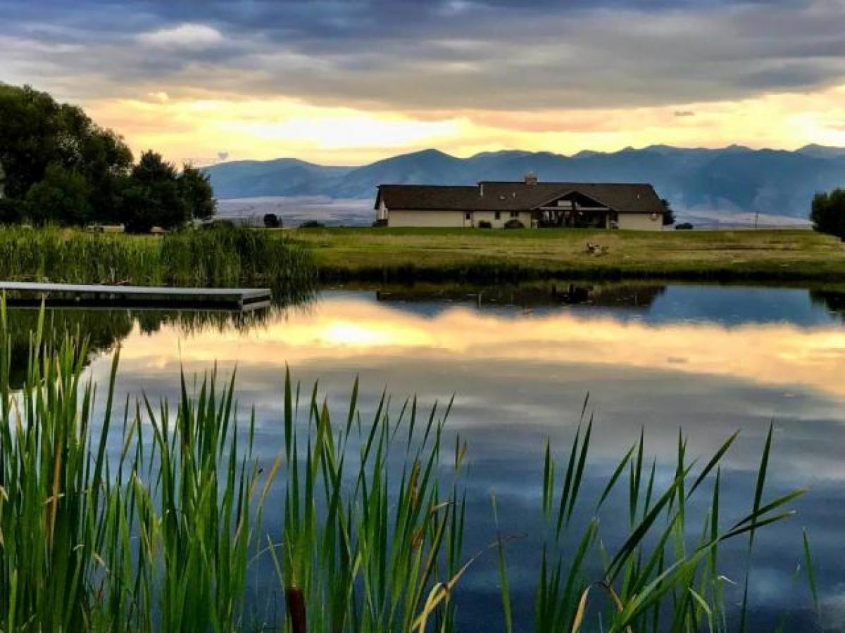  Land in Tamil Nadu, India No. 38203