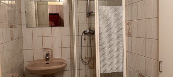 5 bedrooms Townhouse in Louvigny, France No. 63285 10