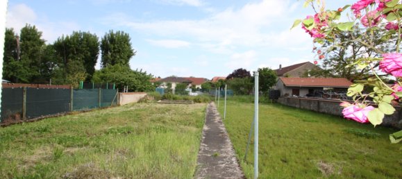 5 bedrooms Townhouse in Louvigny, France No. 63285 7