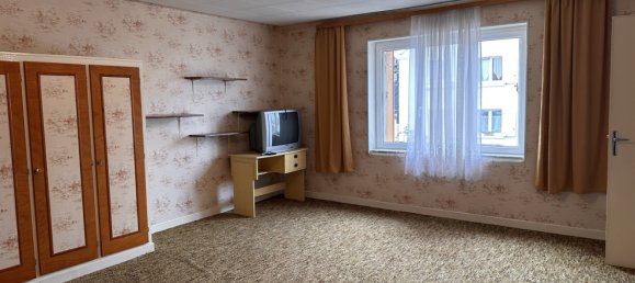 5 bedrooms Townhouse in Louvigny, France No. 63285 11