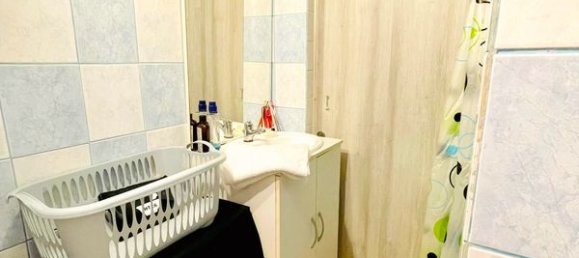 1 bedroom House in Chenac-Saint-Seurin-d'Uzet, France No. 102712 6