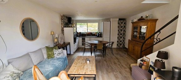 Casa de 3 dormitorios en Perpignan, France No. 337178 4