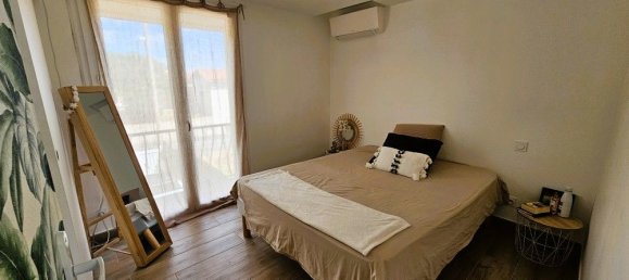 Casa de 3 dormitorios en Perpignan, France No. 337178 8