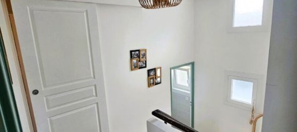 Casa de 3 dormitorios en Perpignan, France No. 337178 11