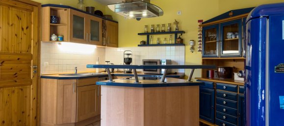 3 Schlafzimmer Haus in Vorpommern-Rügen, Germany, Nr. 217928 6