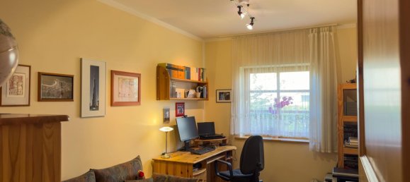 3 Schlafzimmer Haus in Vorpommern-Rügen, Germany, Nr. 217928 8