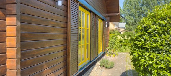 3 Schlafzimmer Haus in Vorpommern-Rügen, Germany, Nr. 217928 18