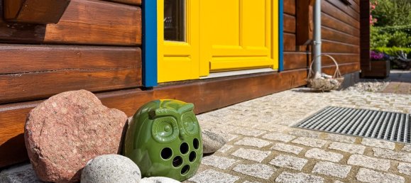 3 Schlafzimmer Haus in Vorpommern-Rügen, Germany, Nr. 217928 24