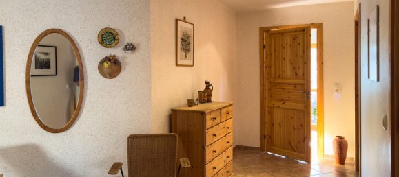 3 Schlafzimmer Haus in Vorpommern-Rügen, Germany, Nr. 217928 2