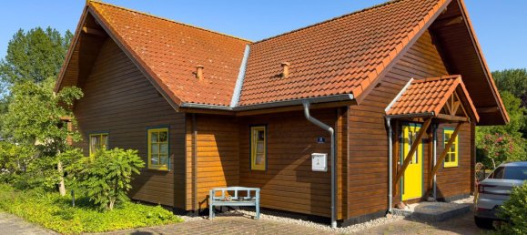 3 Schlafzimmer Haus in Vorpommern-Rügen, Germany, Nr. 217928 22