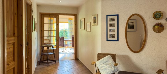 3 Schlafzimmer Haus in Vorpommern-Rügen, Germany, Nr. 217928 3