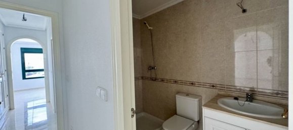 2 bedrooms Apartment in Dehesa De Campoamor, Spain No. 186368 34