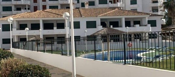 2 bedrooms Apartment in Dehesa De Campoamor, Spain No. 186368 10