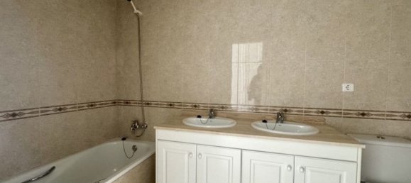 2 bedrooms Apartment in Dehesa De Campoamor, Spain No. 186368 2