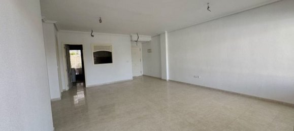 2 bedrooms Apartment in Dehesa De Campoamor, Spain No. 186368 25