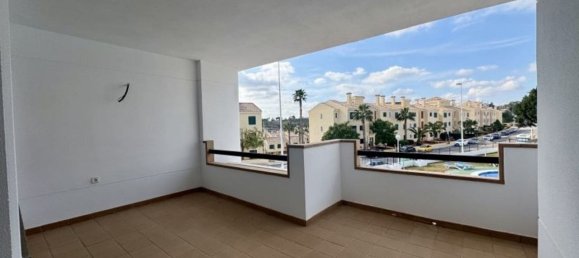 2 bedrooms Apartment in Dehesa De Campoamor, Spain No. 186368 18