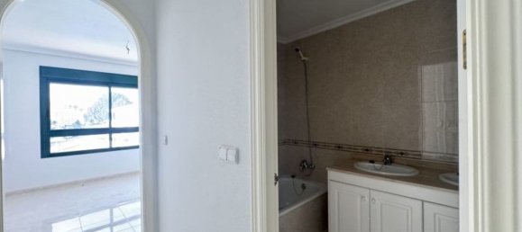 2 bedrooms Apartment in Dehesa De Campoamor, Spain No. 186368 39