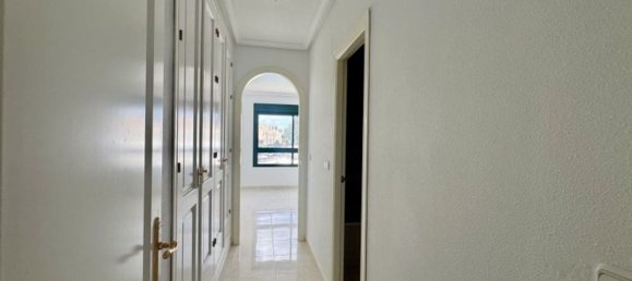 2 bedrooms Apartment in Dehesa De Campoamor, Spain No. 186368 38