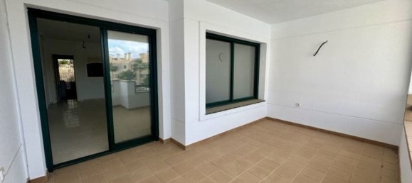2 bedrooms Apartment in Dehesa De Campoamor, Spain No. 186368 20