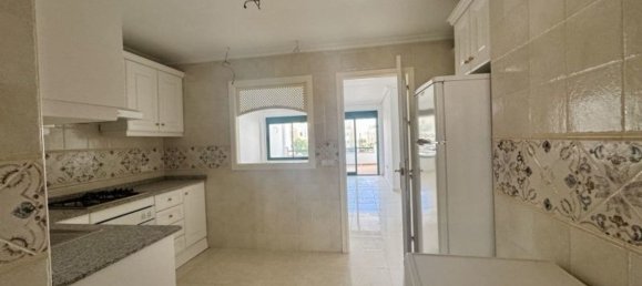 2 bedrooms Apartment in Dehesa De Campoamor, Spain No. 186368 28