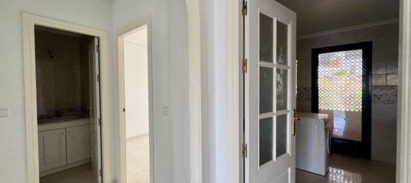 2 bedrooms Apartment in Dehesa De Campoamor, Spain No. 186368 37