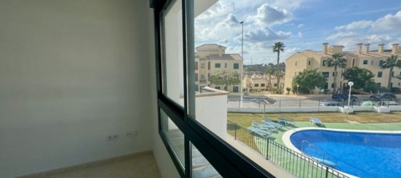 2 bedrooms Apartment in Dehesa De Campoamor, Spain No. 186368 5